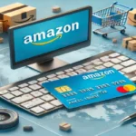 ¿Qué hacer si tu Tarjeta de Crédito Amazon es rechazada o bloqueada? Guía Paso a Paso