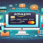 Cómo Solicitarla Tarjeta de Crédito Amazon