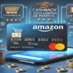 ¡Descubre Cómo Sacarle el Máximo Provecho a tu Tarjeta de Crédito Amazon!