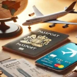 Las Tarjetas De Crédito Con Los Mejores Beneficio Para Viajar