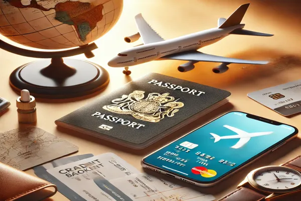 Las Tarjetas De Crédito Con Los Mejores Beneficio Para Viajar - Cursos ...