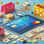 Cómo Pedir Tu Tarjeta Walmart Inbursa y Disfrutar De Sus Beneficios En Minutos