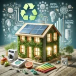 ¿Qué Créditos INFONAVIT Ofrecen Apoyo para Reformas Ecológicas?