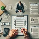Documentos Necesarios para Solicitar un Crédito INFONAVIT Conjunta