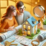 Cómo Planear una Compra de Vivienda en Pareja sin Contratiempos