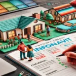 ¿Te Pierdes con los Créditos INFONAVIT?Encuentra el Tuyo Hoy Mismo