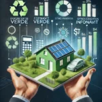 Diferencias Entre Cofinavit Verde y Otros Créditos INFONAVIT