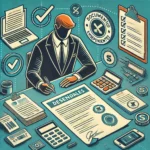 Documentos Esenciales para Trabajadores Independientes en INFONAVIT