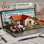 ¿Por Qué es Tan Difícil Encontrar Casas INFONAVIT? Aquí Te lo Solucionamos en Minutos