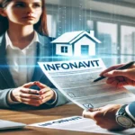 ¡Cuidado! Cómo Evitar Fraudes al Comprar Viviendas con INFONAVIT