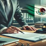¡Cuidado con las Estafas! Aprende Gratis a Revisar la Documentación de Tu Vivienda