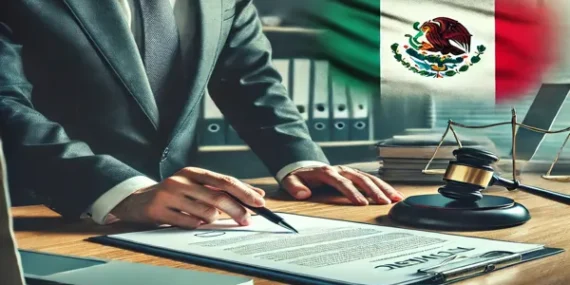 ¡Cuidado con las Estafas! Aprende Gratis a Revisar la Documentación de Tu Vivienda