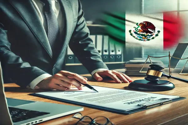 ¡Cuidado con las Estafas! Aprende Gratis a Revisar la Documentación de Tu Vivienda
