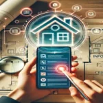Cómo Elegir la Mejor Vivienda Compatible con INFONAVIT: Factores Clave a Considerar