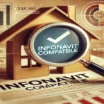 Guía Completa Para Solicitar Tu Crédito INFONAVIT Sin Complicaciones