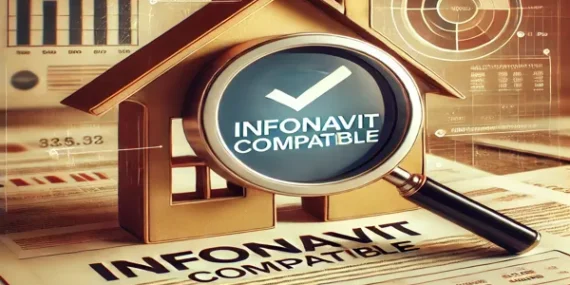 Guía Completa Para Solicitar Tu Crédito INFONAVIT Sin Complicaciones