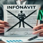 Cómo Funciona la Cancelación de un Crédito INFONAVIT: Paso a Paso