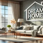 Cómo Elegir la Vivienda Ideal con un Presupuesto Ajustado