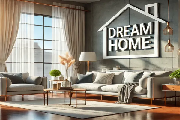 Cómo Elegir la Vivienda Ideal con un Presupuesto Ajustado