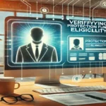Beneficios Adicionales Del Fondo De Protección Para Los Trabajadores