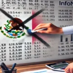 Casos En Los Que Se Puede Cancelar Un Crédito Infonavit