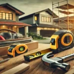 Errores Comunes al Renovar tu Casa y Cómo Evitarlos
