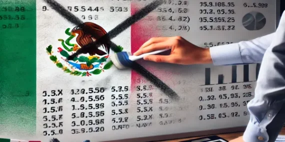 Casos En Los Que Se Puede Cancelar Un Crédito Infonavit