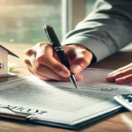 Gastos Adicionales que Debes Considerar al Comprar tu Casa