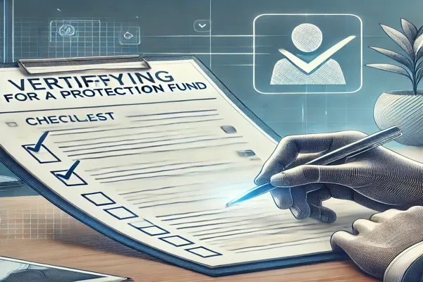 ¿Qué Es El Fondo De Protección Infonavit y Cómo Puede Ayudarte?