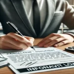 Impacto de la Cancelación de un Crédito INFONAVIT en tu Historial