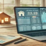 10 Consejos para Aumentar tu Puntaje INFONAVIT Rápidamente