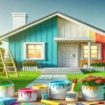 Cómo Funciona el Programa INFONAVIT Mejoras: Renueva tu Hogar Fácilmente