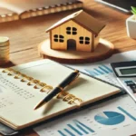 Qué Hacer Si Tu Crédito INFONAVIT No Cubre el Precio de la Vivienda Que Quieres
