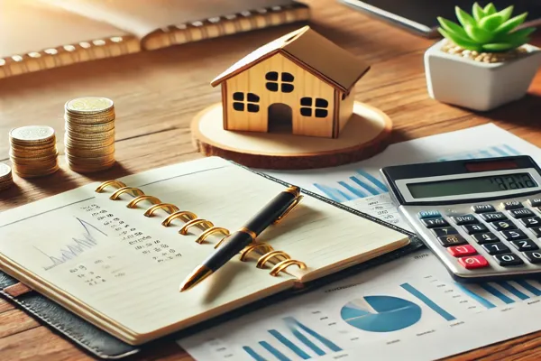 Qué Hacer Si Tu Crédito INFONAVIT No Cubre el Precio de la Vivienda Que Quieres