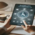 Cómo Activar El Fondo De Protección Infonavit En Casos De Emergencia