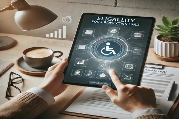 Cómo Activar El Fondo De Protección Infonavit En Casos De Emergencia