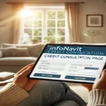 Cómo Saber Si Estás Aprobado Para un Crédito INFONAVIT en Menos de 10 Minutos