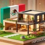 Guía Rápida y Gratis: Encuentra Inmuebles Disponibles con INFONAVIT Hoy Mismo!
