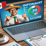 El Camino a Tu Casa Propia Comienza Aquí: Cómo Elevar Tu Puntuación INFONAVIT Gratis