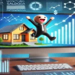 Cómo Usar tu Saldo de Vivienda para Mejorar tu Puntaje INFONAVIT