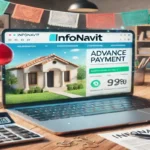 ¿Conviene Pagar Anticipadamente Tu Crédito INFONAVIT? Pros y Contras