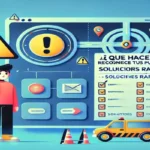 ¿Qué Hacer si INFONAVIT No Reconoce tus Puntos? Soluciones Rápidas