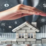 ¿Qué es el Saldo de la Subcuenta de Vivienda y Cómo Consultarlo?