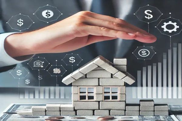 ¿Qué es el Saldo de la Subcuenta de Vivienda y Cómo Consultarlo?