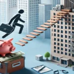 Cómo Saber Cuánto Aportas Mensualmente al Saldo de Vivienda