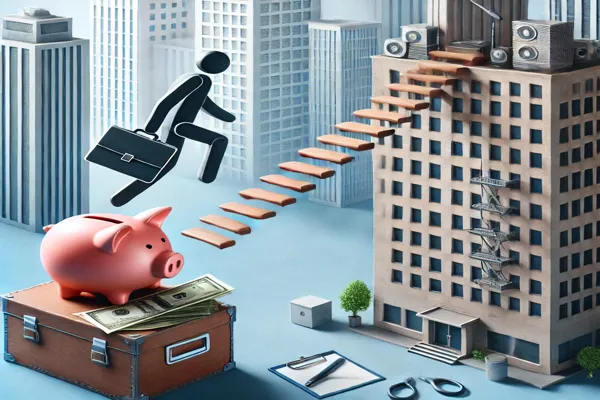 Cómo Saber Cuánto Aportas Mensualmente al Saldo de Vivienda