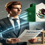 Cuánto Tiempo Tarda la Aprobación del Crédito INFONAVIT y Cómo Acelerar el Proceso
