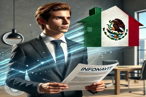 Cuánto Tiempo Tarda la Aprobación del Crédito INFONAVIT y Cómo Acelerar el Proceso