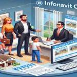 ¿Cuánto Tiempo Toma Transferir un Crédito INFONAVIT? Todo lo que Necesitas Saber
