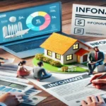 ¡No Pierdas Tu Crédito! Descubre Cómo Pasarlo a Otro Inmueble Sin Problemas